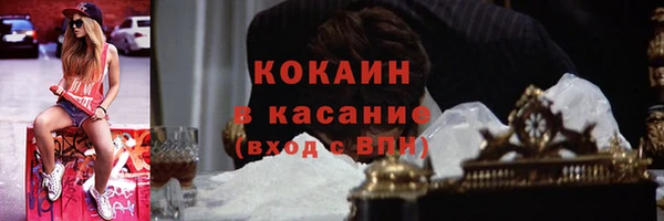первитин Богданович