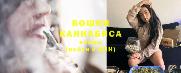 мескалин Богородицк