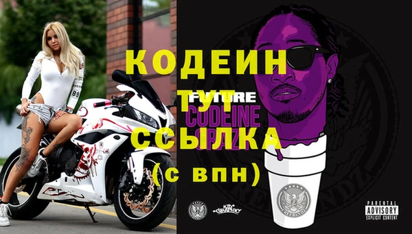 первитин Богданович