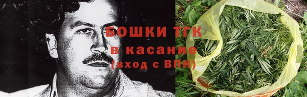 первитин Богданович